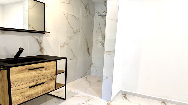 Ma-Cabane - Vente Maison CAGNES-SUR-MER, 118 m²