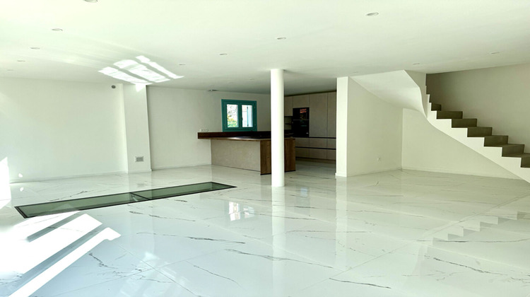 Ma-Cabane - Vente Maison CAGNES-SUR-MER, 118 m²