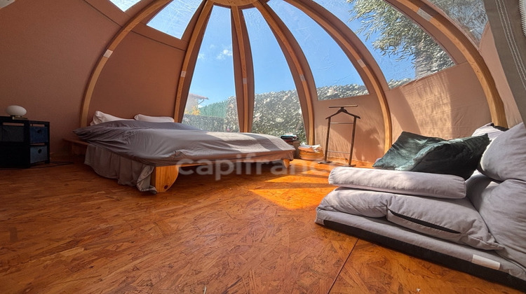 Ma-Cabane - Vente Maison CAGNES SUR MER, 151 m²