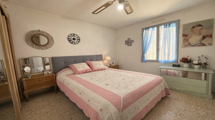 Ma-Cabane - Vente Maison CAGNES-SUR-MER, 79 m²