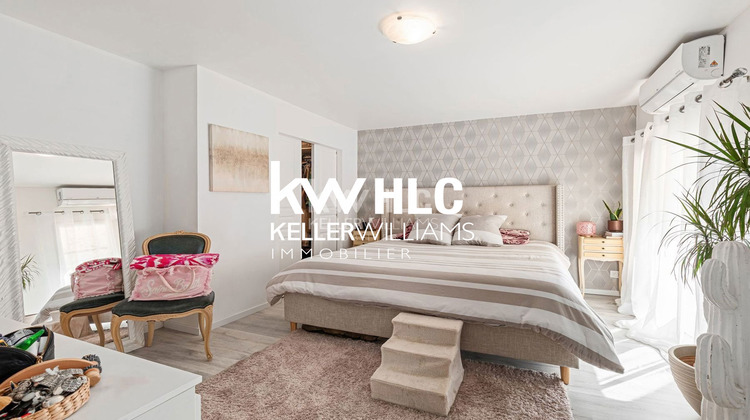 Ma-Cabane - Vente Maison Cagnes-sur-Mer, 193 m²