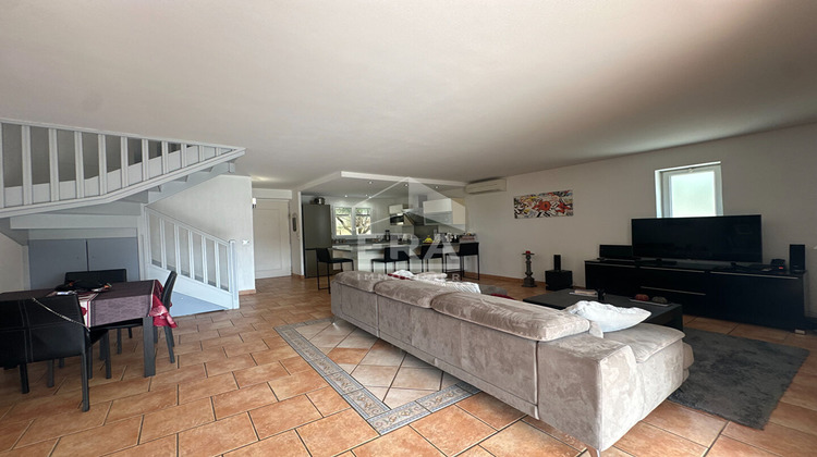 Ma-Cabane - Vente Maison CAGNES-SUR-MER, 100 m²