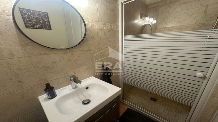 Ma-Cabane - Vente Maison CAGNES-SUR-MER, 100 m²