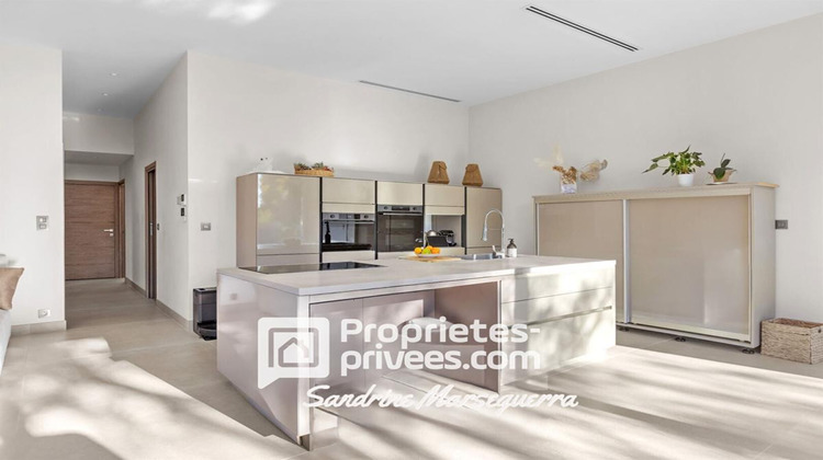 Ma-Cabane - Vente Maison CAGNES SUR MER, 100 m²