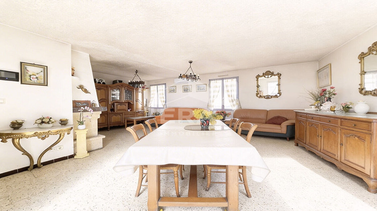 Ma-Cabane - Vente Maison CAGNES-SUR-MER, 80 m²