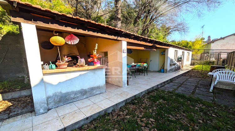 Ma-Cabane - Vente Maison CAGNES-SUR-MER, 106 m²