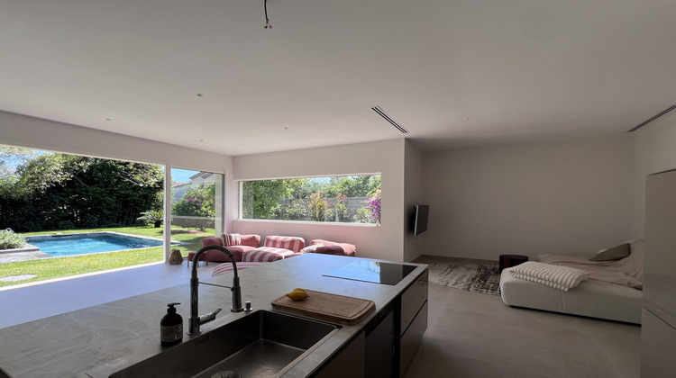 Ma-Cabane - Vente Maison Cagnes-sur-Mer, 106 m²