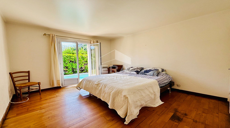 Ma-Cabane - Vente Maison CAGNES-SUR-MER, 103 m²
