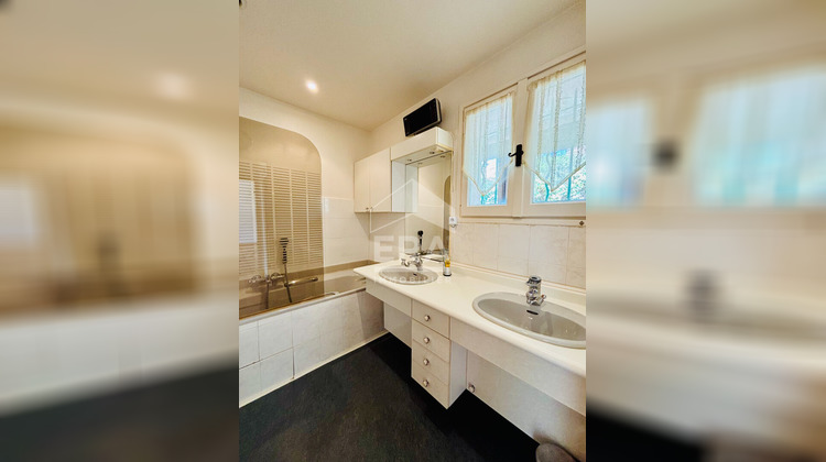 Ma-Cabane - Vente Maison CAGNES-SUR-MER, 103 m²