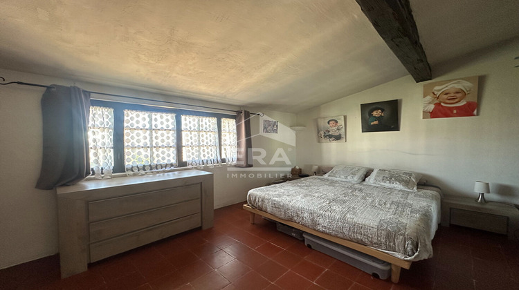 Ma-Cabane - Vente Maison CAGNES-SUR-MER, 102 m²