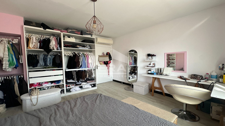Ma-Cabane - Vente Maison CAGNES-SUR-MER, 102 m²