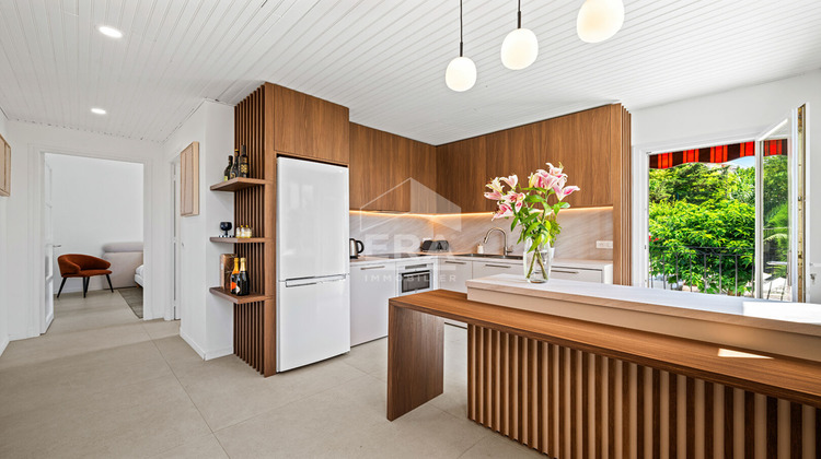 Ma-Cabane - Vente Maison CAGNES-SUR-MER, 122 m²