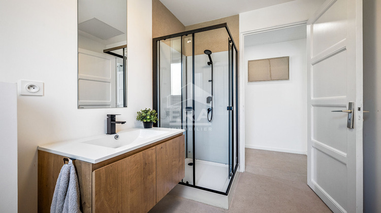 Ma-Cabane - Vente Maison CAGNES-SUR-MER, 122 m²