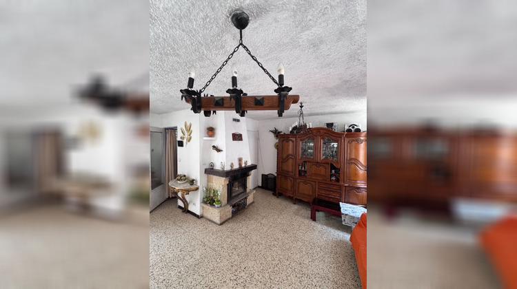 Ma-Cabane - Vente Maison CAGNES SUR MER, 95 m²