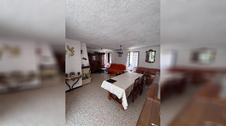 Ma-Cabane - Vente Maison CAGNES SUR MER, 95 m²
