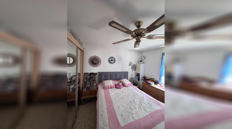 Ma-Cabane - Vente Maison CAGNES SUR MER, 95 m²
