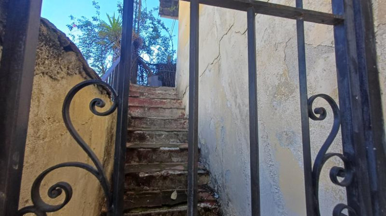 Ma-Cabane - Vente Maison CAGNES-SUR-MER, 160 m²