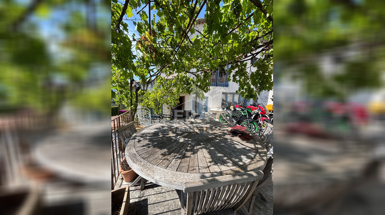 Ma-Cabane - Vente Maison CAGNES-SUR-MER, 95 m²