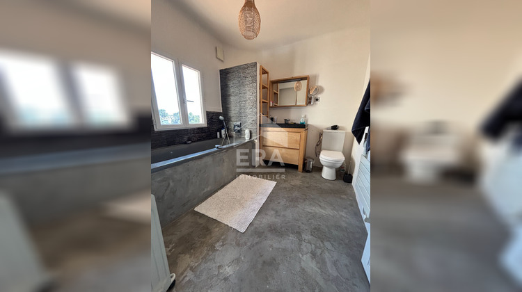 Ma-Cabane - Vente Maison CAGNES-SUR-MER, 95 m²