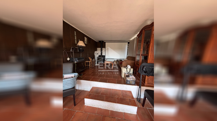 Ma-Cabane - Vente Maison CAGNES-SUR-MER, 95 m²