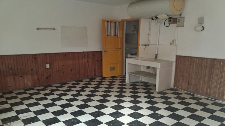 Ma-Cabane - Vente Maison CAGNES SUR MER, 160 m²