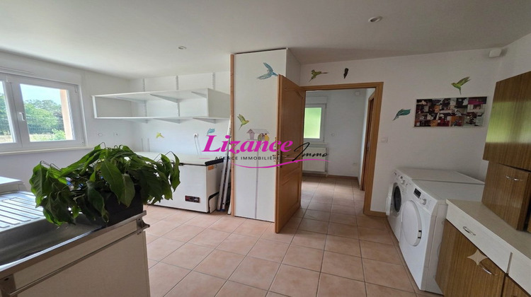 Ma-Cabane - Vente Maison Cagnicourt, 170 m²