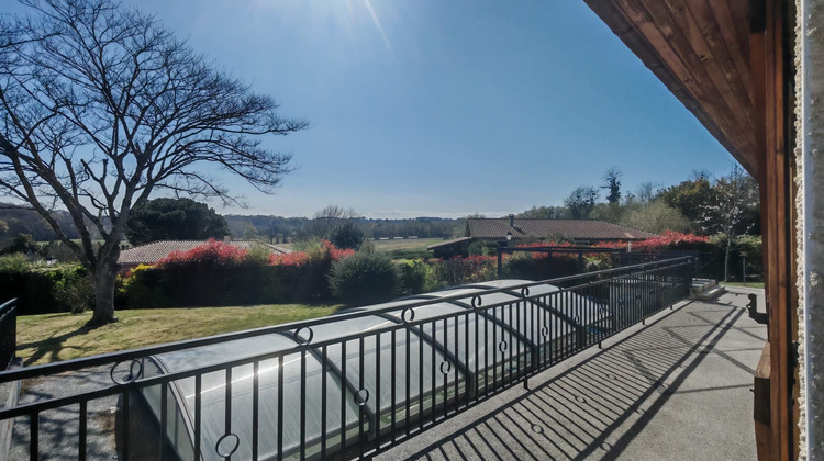 Ma-Cabane - Vente Maison Cagnotte, 100 m²