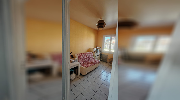 Ma-Cabane - Vente Maison Cagnotte, 100 m²