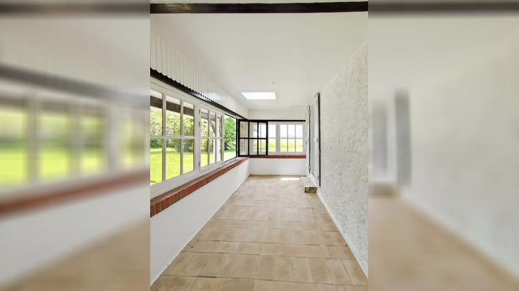 Ma-Cabane - Vente Maison Cagnotte, 156 m²