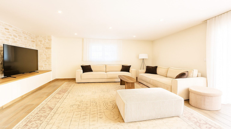 Ma-Cabane - Vente Maison Cagny, 132 m²