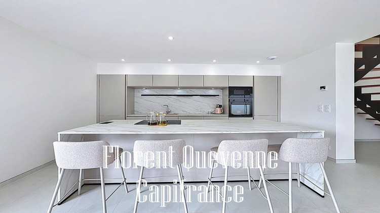 Ma-Cabane - Vente Maison CAGNY, 147 m²