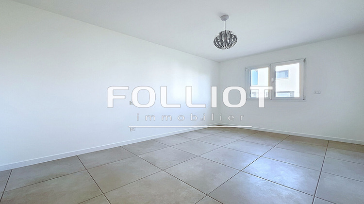 Ma-Cabane - Vente Maison CAGNY, 139 m²