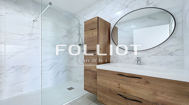 Ma-Cabane - Vente Maison CAGNY, 139 m²