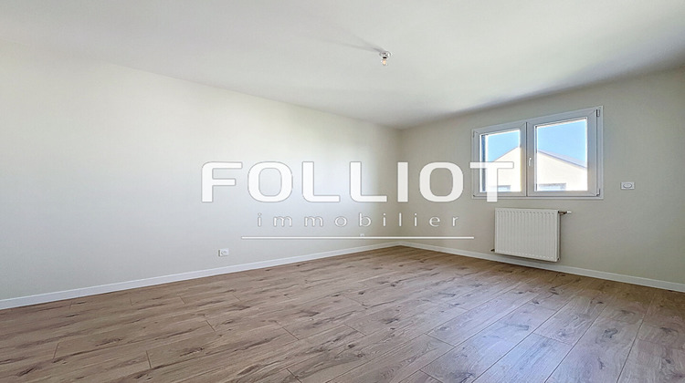 Ma-Cabane - Vente Maison CAGNY, 139 m²