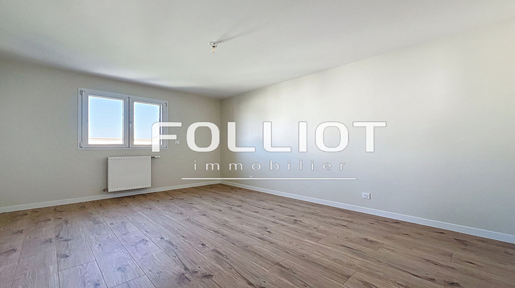 Ma-Cabane - Vente Maison CAGNY, 139 m²