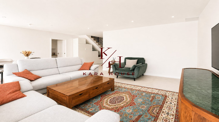 Ma-Cabane - Vente Maison Cagny, 141 m²