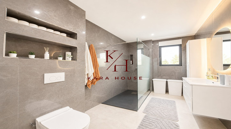 Ma-Cabane - Vente Maison Cagny, 141 m²