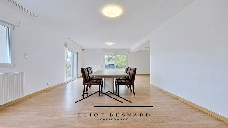 Ma-Cabane - Vente Maison CAGNY, 201 m²