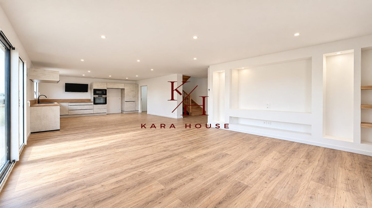 Ma-Cabane - Vente Maison Cagny, 137 m²
