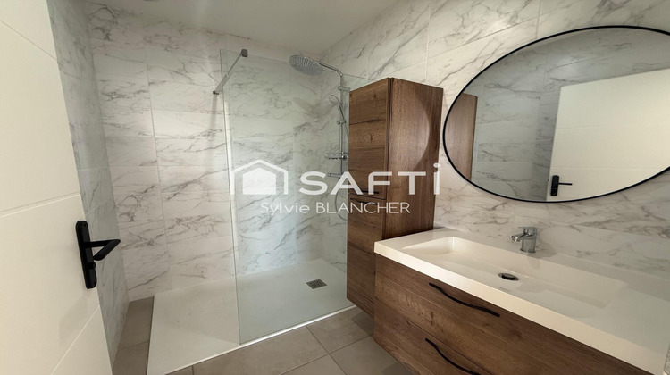 Ma-Cabane - Vente Maison Cagny, 139 m²