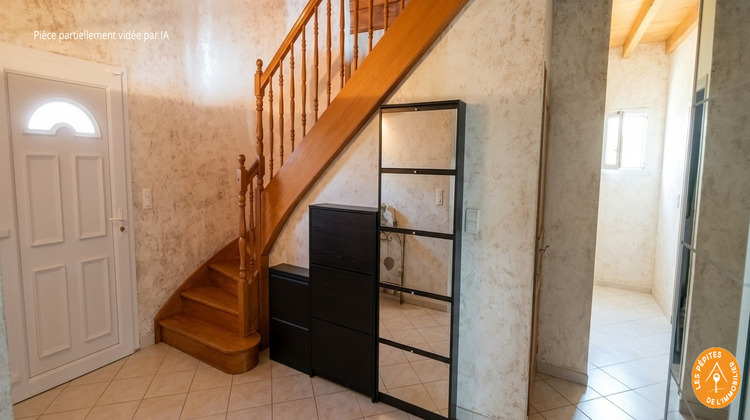 Ma-Cabane - Vente Maison CAGNY, 220 m²