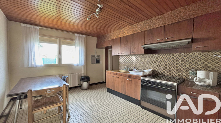 Ma-Cabane - Vente Maison Cagny, 108 m²