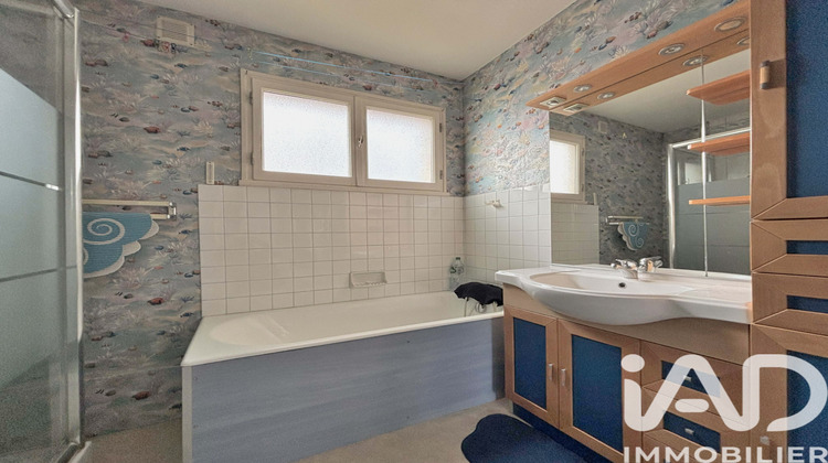 Ma-Cabane - Vente Maison Cagny, 108 m²