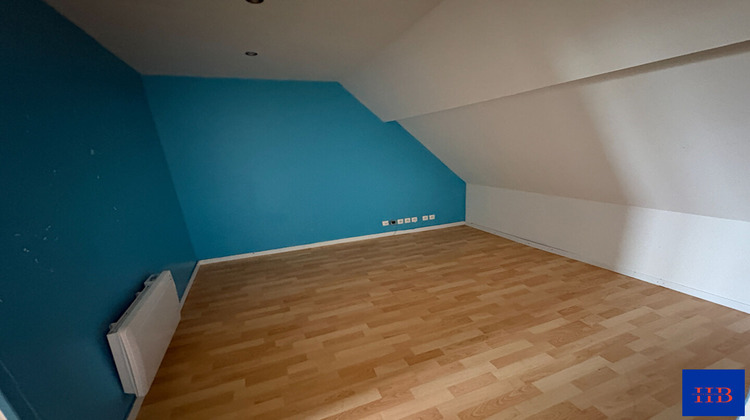 Ma-Cabane - Vente Maison CAHAGNES, 160 m²