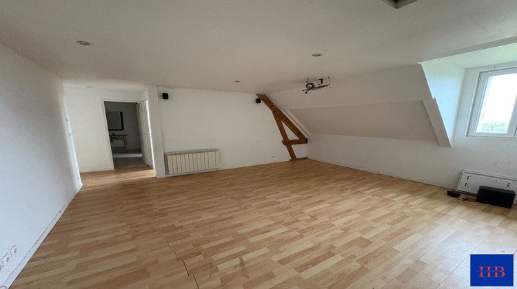 Ma-Cabane - Vente Maison CAHAGNES, 160 m²