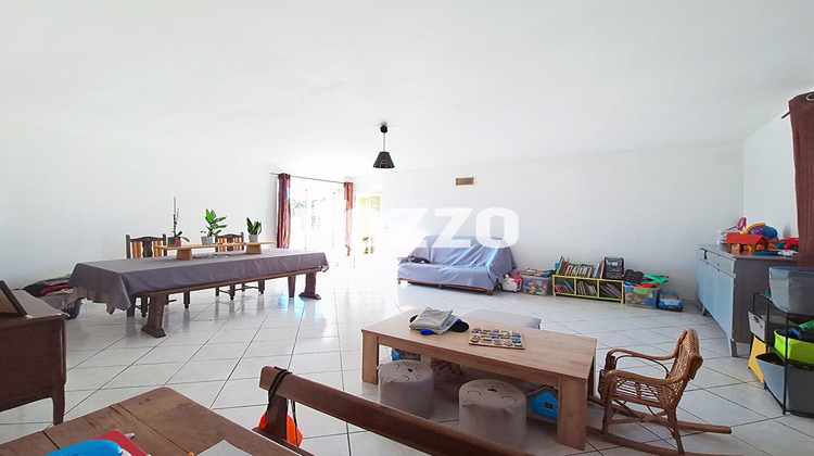 Ma-Cabane - Vente Maison CAHAGNES, 115 m²