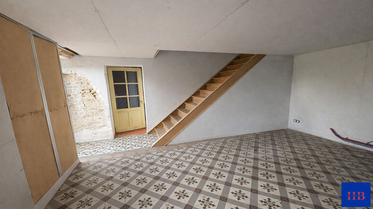 Ma-Cabane - Vente Maison CAHAGNES, 155 m²