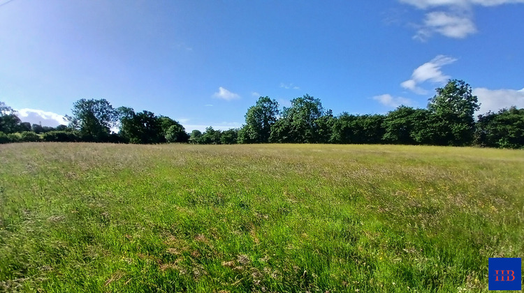 Ma-Cabane - Vente Maison CAHAGNES, 55 m²