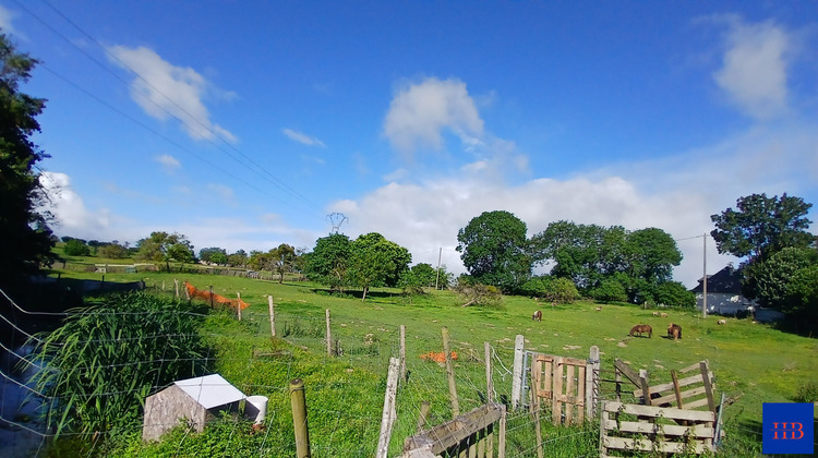 Ma-Cabane - Vente Maison CAHAGNES, 55 m²
