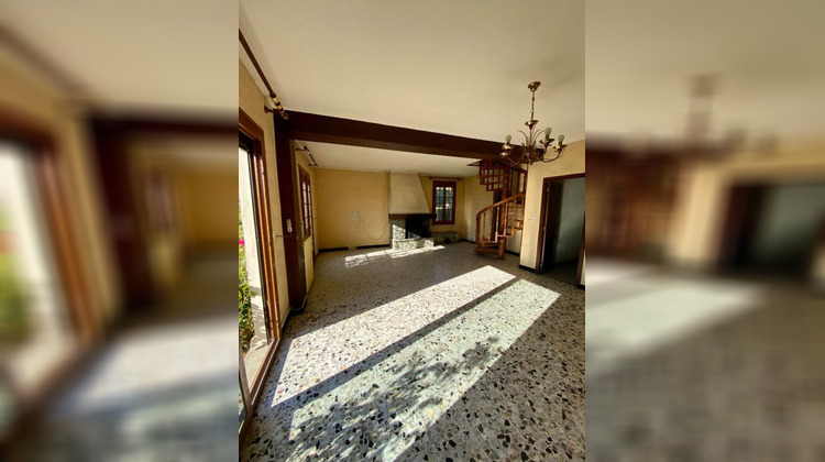 Ma-Cabane - Vente Maison CAHAGNES, 130 m²
